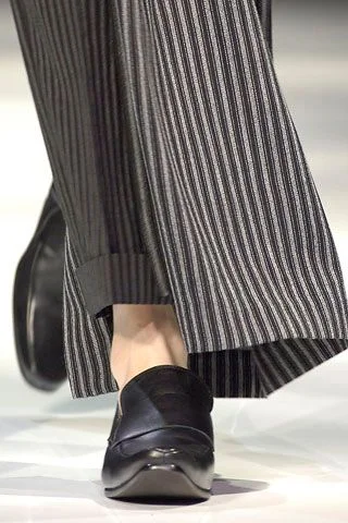 Look 20